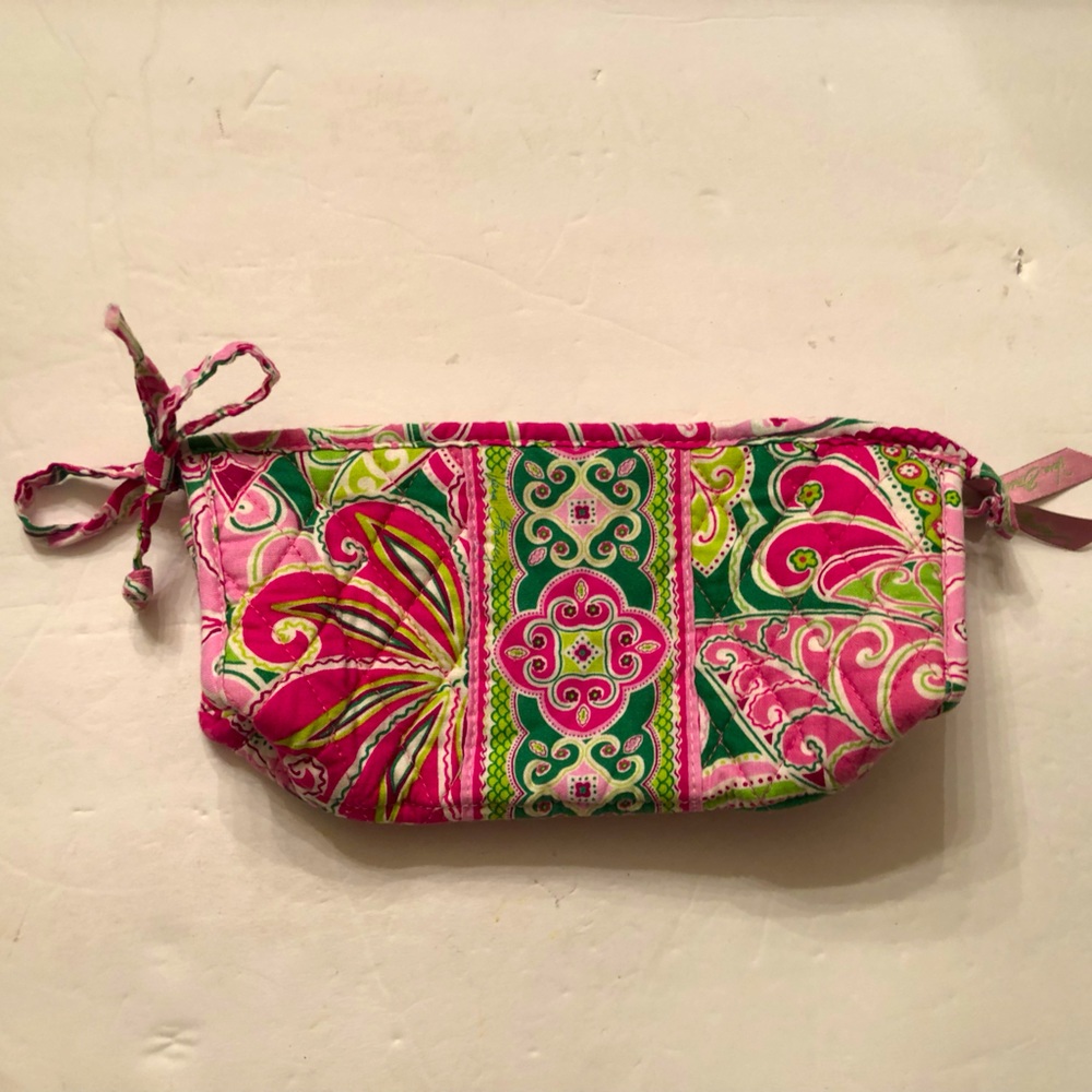 Vera Bradley case